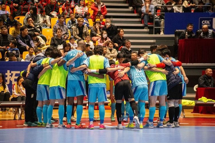 2024五超联赛第3轮综述：榜首之争鏖战平局 深圳、石家庄、上海取三连胜