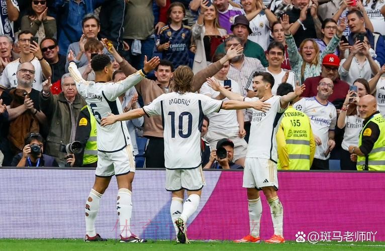 官方：皇马中场布兰科租借加的斯直到赛季结束