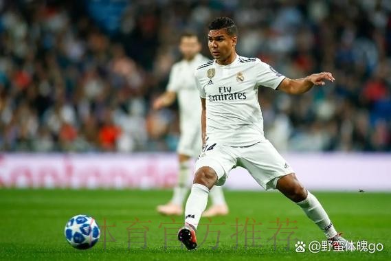 世体:典礼中场在友谊赛重聚 卡塞米罗首次面对皇马 世体:典礼中场在友谊赛重聚 卡塞米罗首次面对皇马