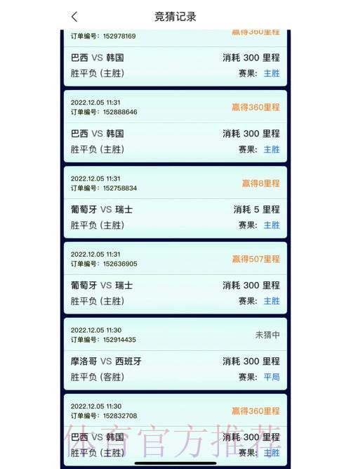 世界杯竞猜安全全站