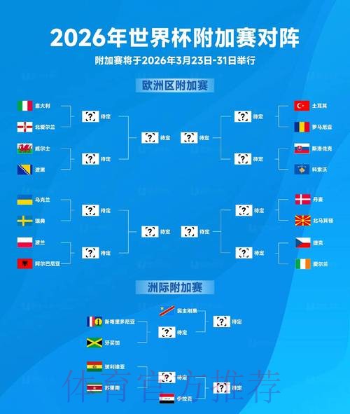 2026世界杯外围稳定