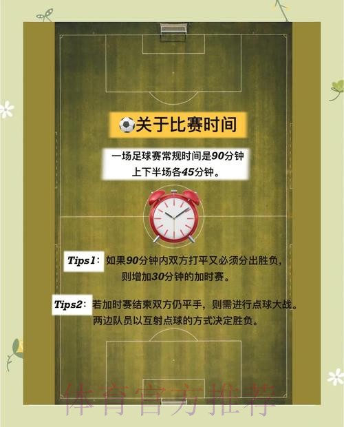 世界杯外围安全
